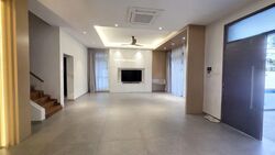 Ponggol Seventeenth Avenue (D19), Detached #542528921